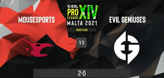 东南亚顶尖战队出征2025王者荣耀三国争霸赛