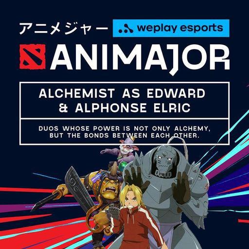 LOL职业选手Wei退役想法引发热议