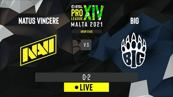 《永劫无间》紧急状态引发关注 员工烧炭事件后续解析