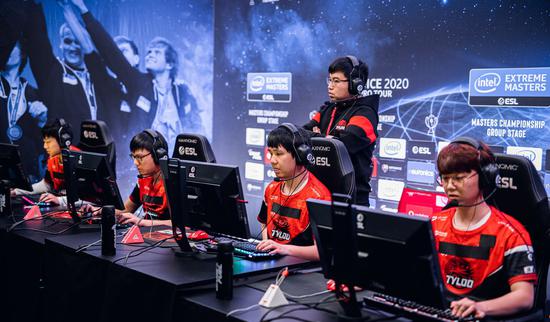 永劫无间手游与道诡异仙联动活动详解