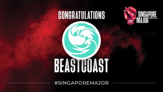 英伟达推出新AI队友助力吃鸡游戏体验