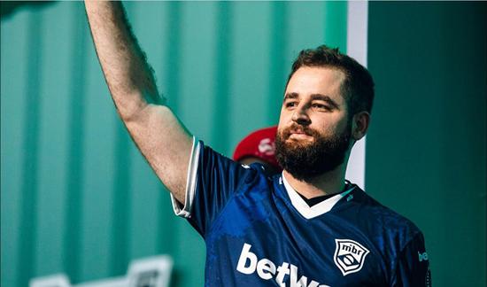 王者荣耀的未来：MOBA游戏的繁荣之路如何延续