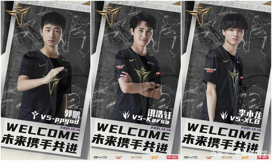 DOTA电竞比赛热潮来袭 全新赛事解析与观赛指南