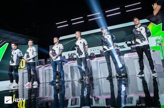 DOTA2国际邀请赛中国战队勇夺亚军 2026赛事重返上海