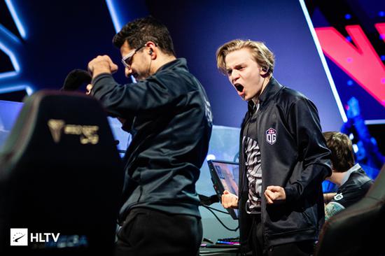 2024年4月Valorant夜市活动时间及攻略