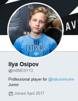 下一代PlayStation将聚焦高帧率画质提升