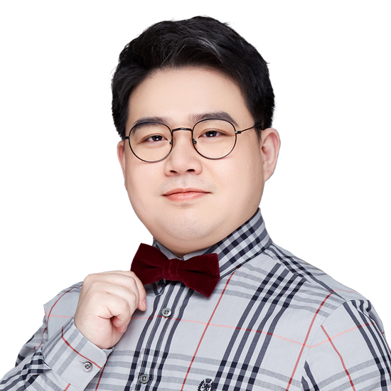 探索永劫无间蓝梦夏幻梦捏脸二维码的创意与使用