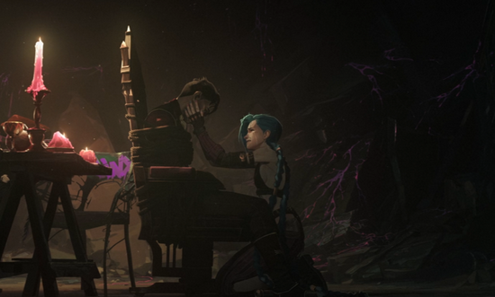 探索手游新趋势与推荐游戏