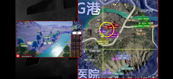 网易游戏绘旅人语音文字错误引发玩家不满官方道歉补偿