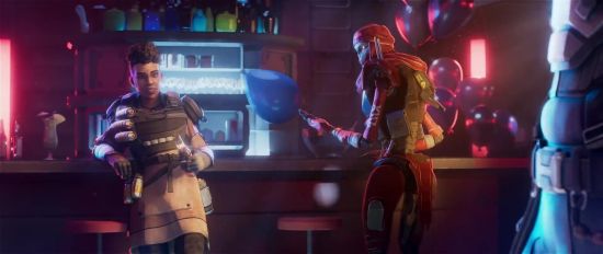 2025年发展路线图最新更新解析