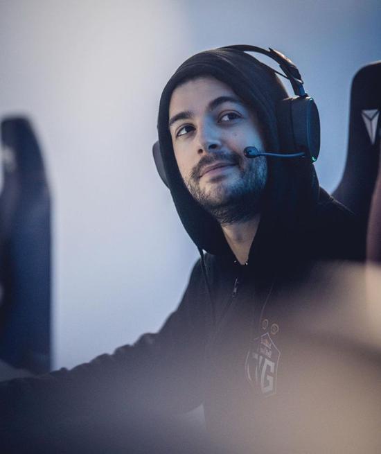 英雄联盟S15四分之一决赛精彩对决全解析