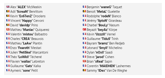 学生卖游戏账号被骗遭恐吓警方成功追回153万元
