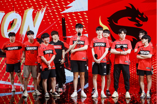 最新封禁公告解读绝地求生玩家必须了解的规则