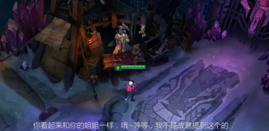 在PC上畅玩Google Play游戏并享受15%优惠