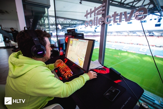 PUBG反作弊计划全面升级确保游戏公平性