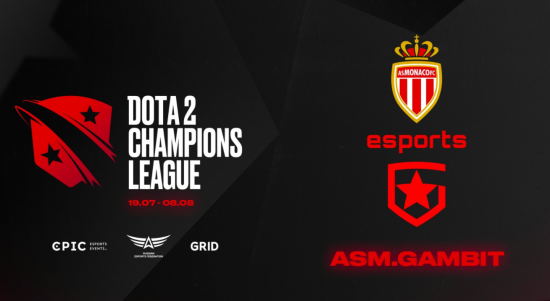 DOTA2国际邀请赛为何选择上海作为举办地