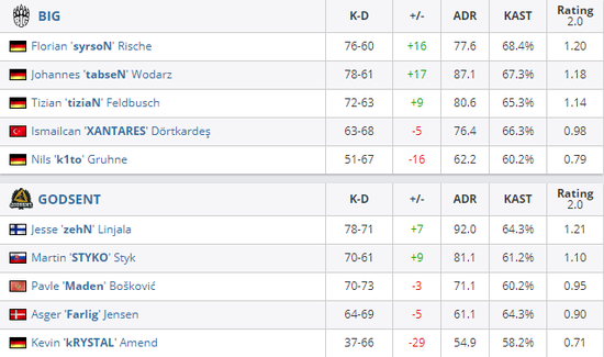 兰州黄河啤酒的逆袭之路