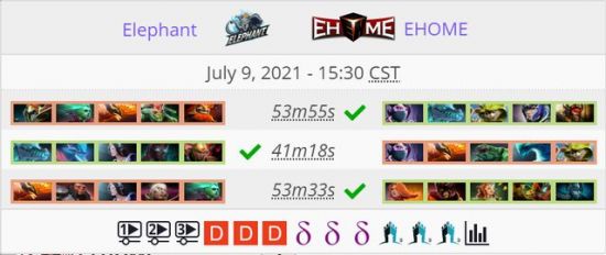 LOL排队系统即将升级提升玩家体验